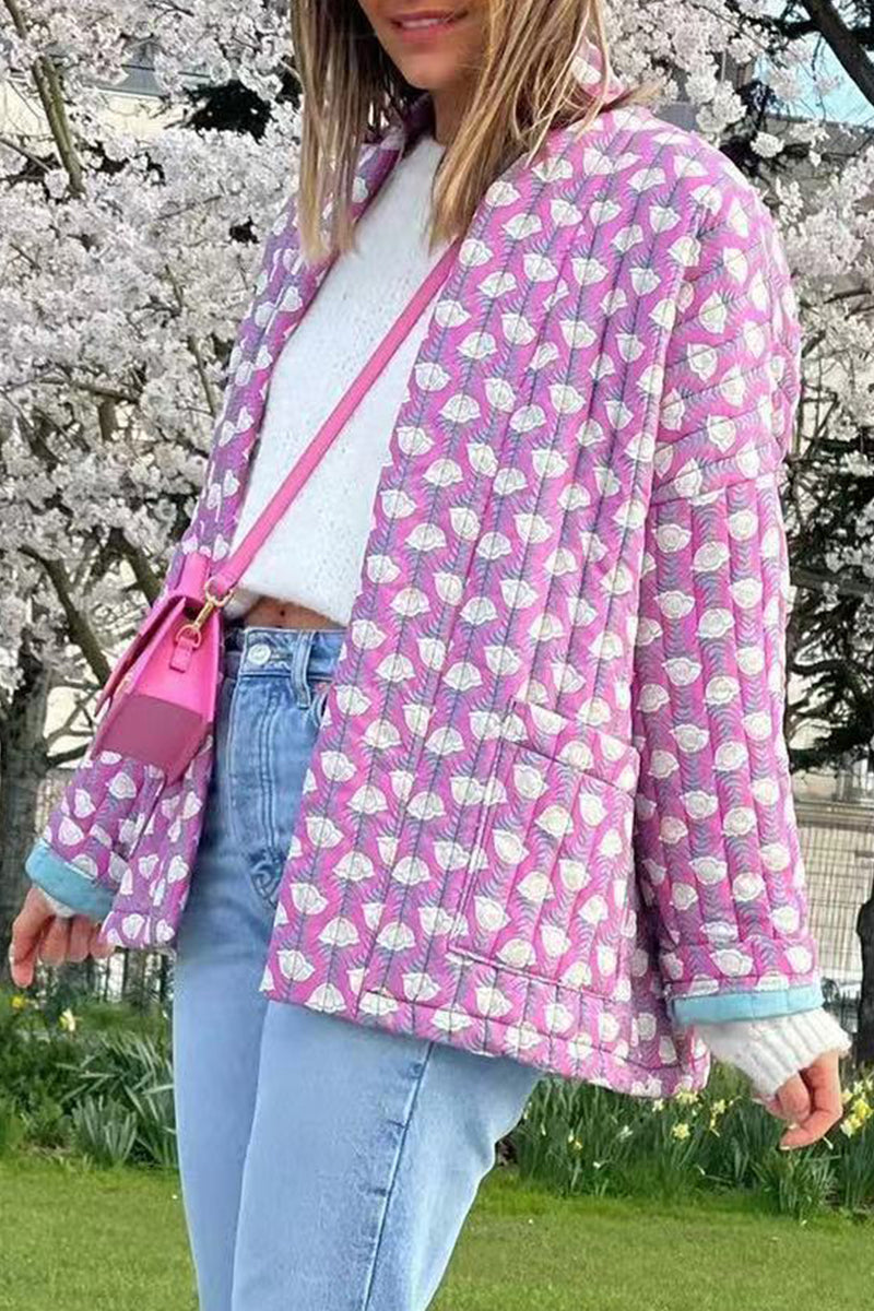 Effortlessly Elegant Cardigan with a Timeless Design