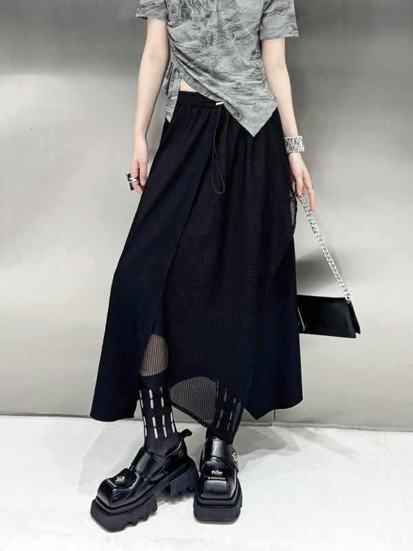 A Vintage Style Garment with Delicate Timeless Details