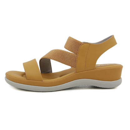Gracefully Styled Garment for Any Occasion