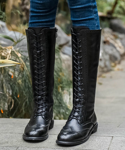Classic Vintage & Enduringly Stylish Boots