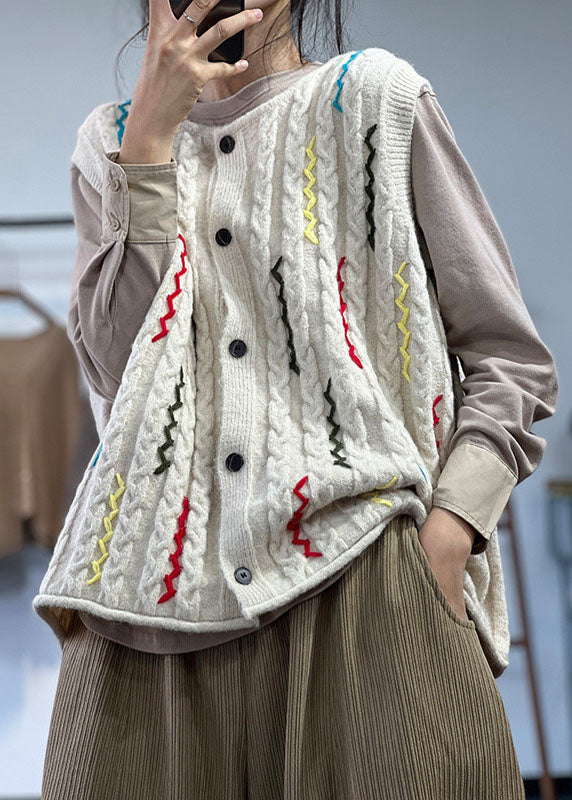 Beautifully Crafted Garment in a Classic Style