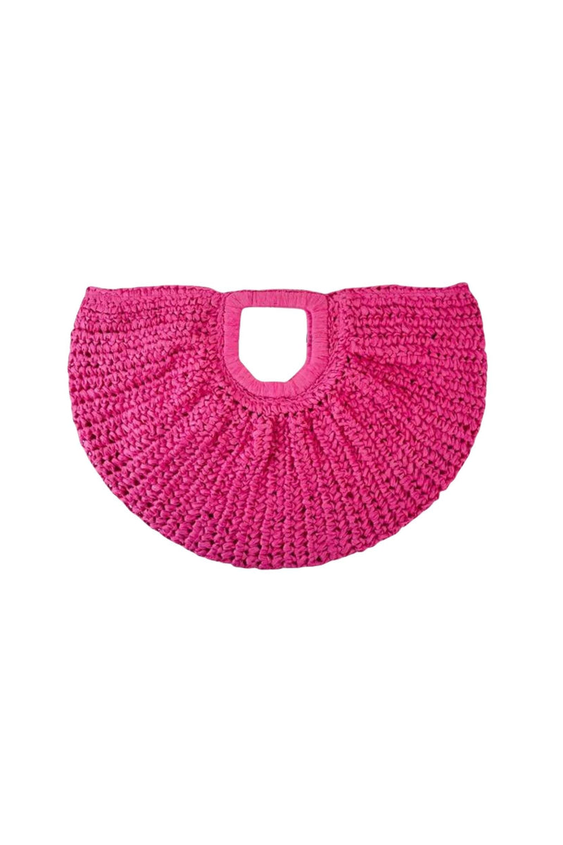 Elegantly Styled Bag for Everyday Wear