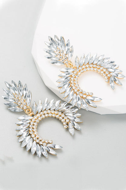 A Vintage Style Garment with Delicate Timeless Details