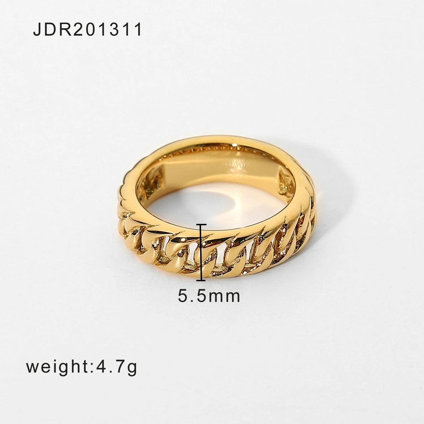 Elegantly Styled Garment for Everyday Wear