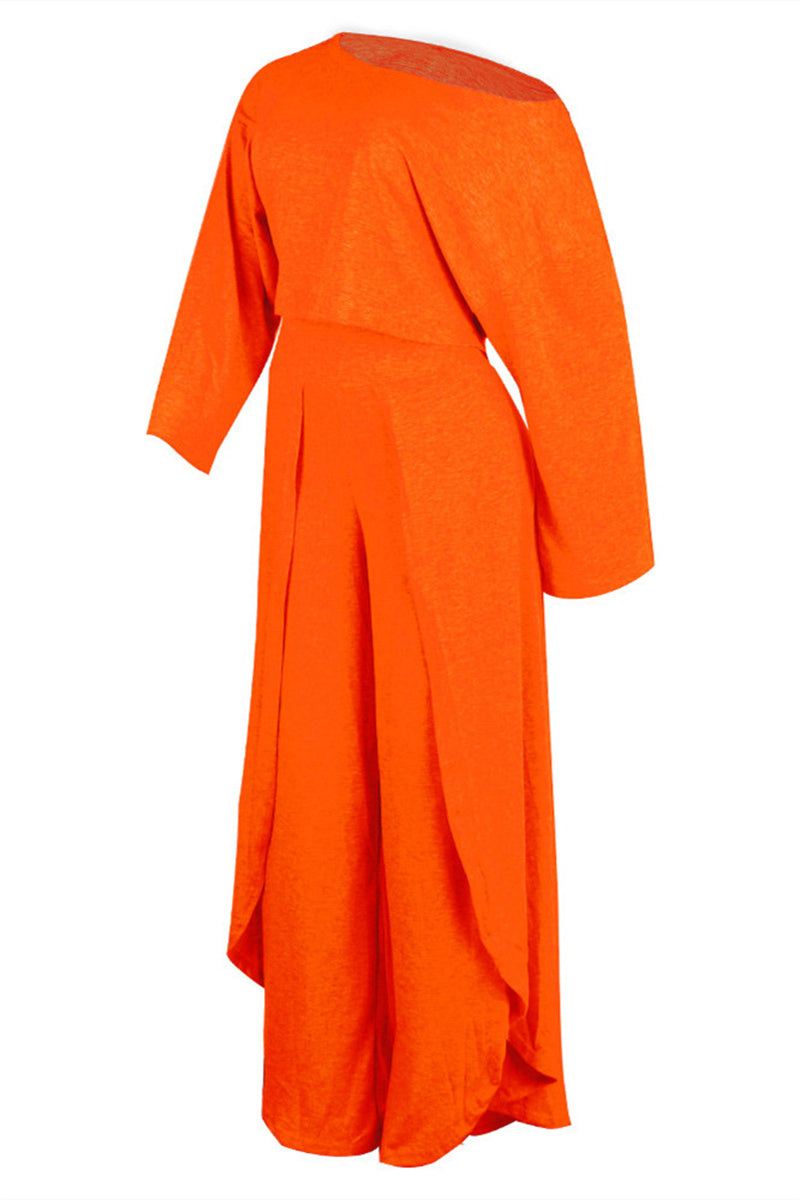 Effortlessly Elegant Garment with a Timeless Design
