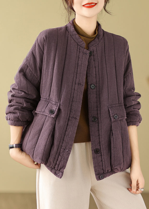 Elegantly Styled Jacket for Everyday Wear