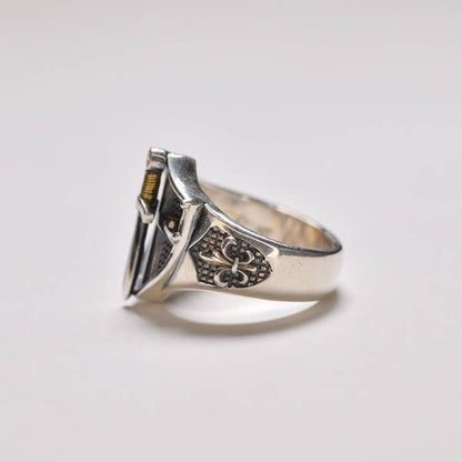Beautifully Crafted Garment in a Classic Style
