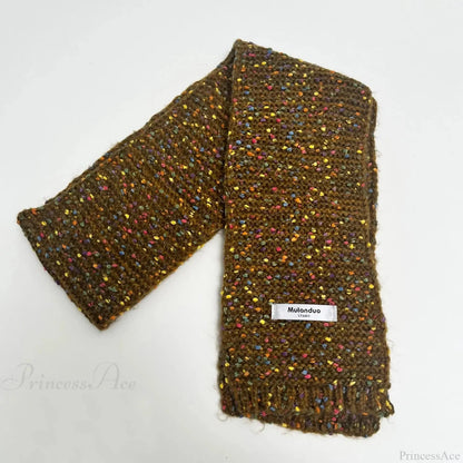 Gracefully Styled Garment for Any Occasion
