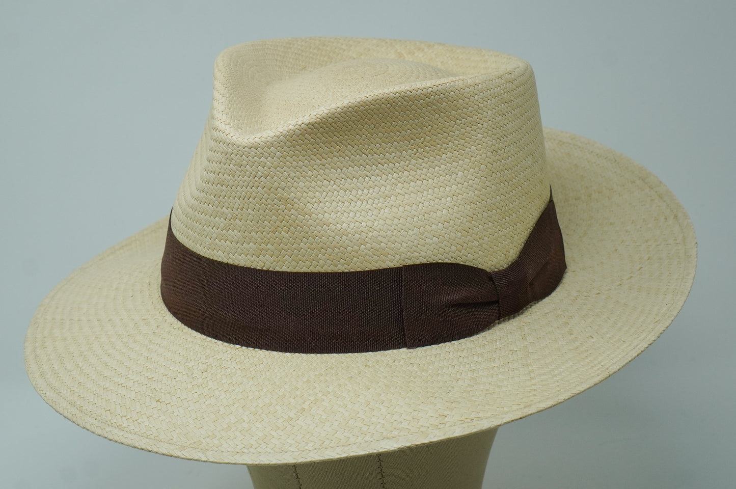 Beautifully Crafted Garment in a Classic Style