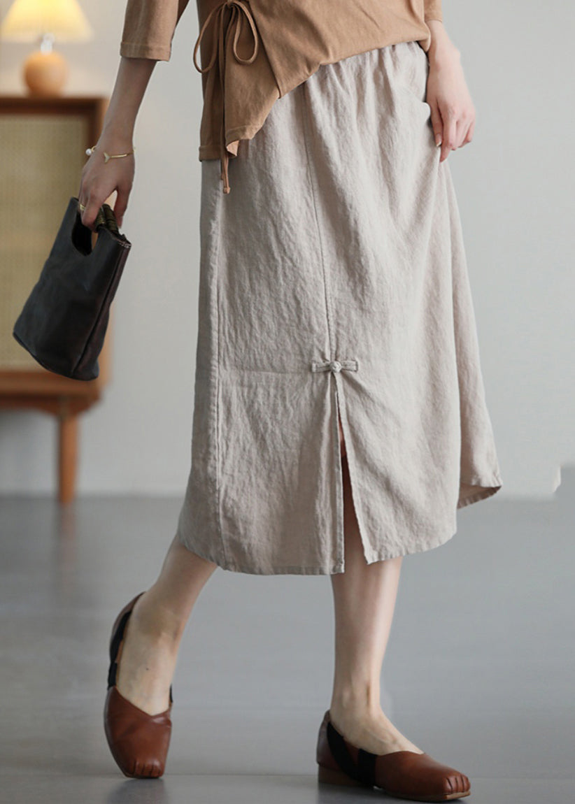 Sophisticated Garment with a Clean Classic Look