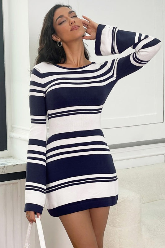 Classic Vintage & Enduringly Stylish Sweater