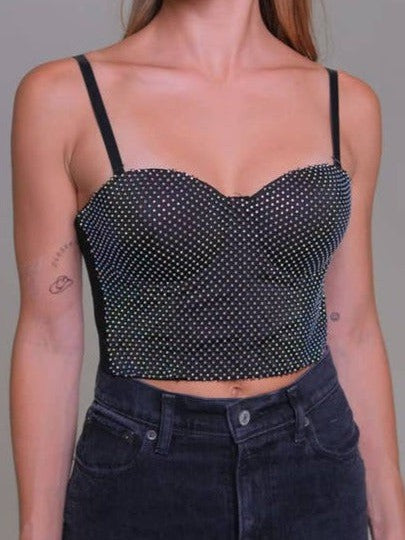 Classic Vintage & Enduringly Stylish Garment