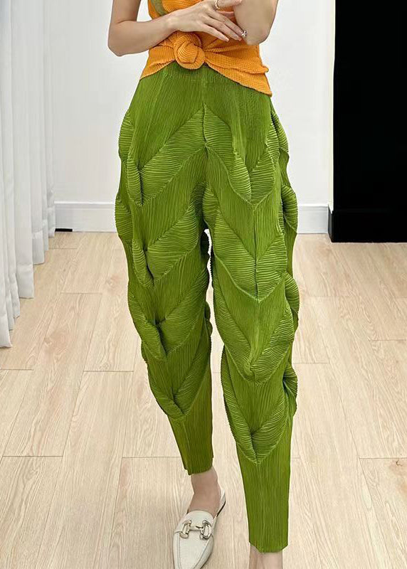 Classic Vintage & Enduringly Stylish Pants