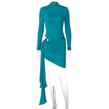 Classic Vintage & Enduringly Stylish Garment