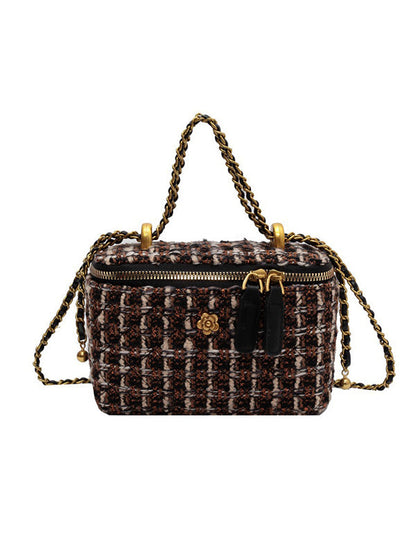 Elegantly Styled Bag for Everyday Wear