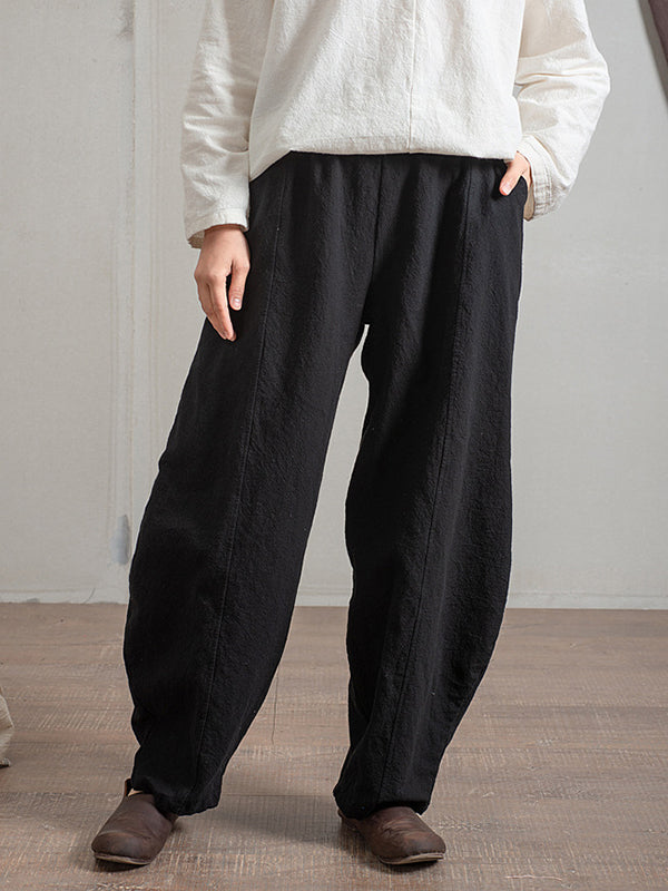 Classic Vintage & Enduringly Stylish Pants