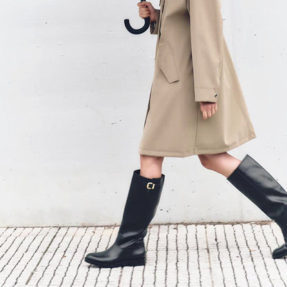 Classic Vintage & Enduringly Stylish Boots