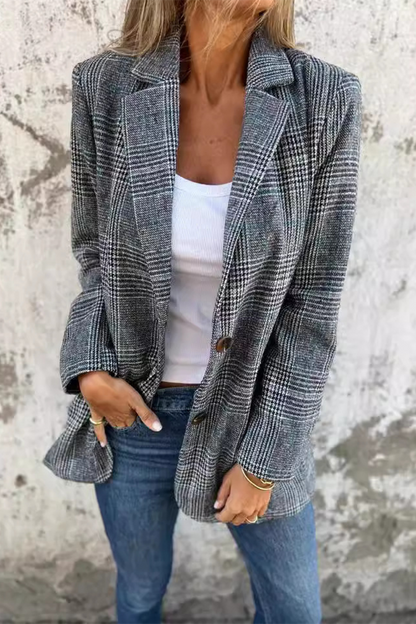 Classic Vintage & Enduringly Stylish Garment