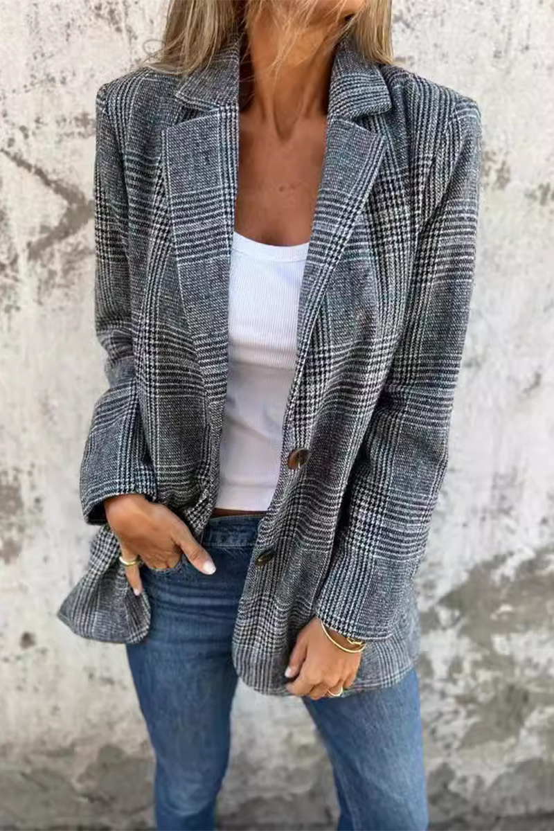 Classic Vintage & Enduringly Stylish Garment
