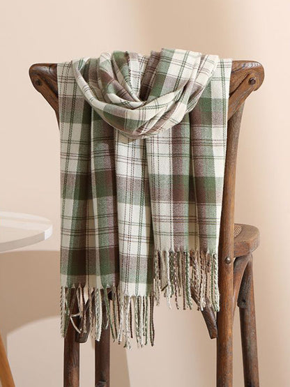 Effortlessly Elegant Garment with a Timeless Design