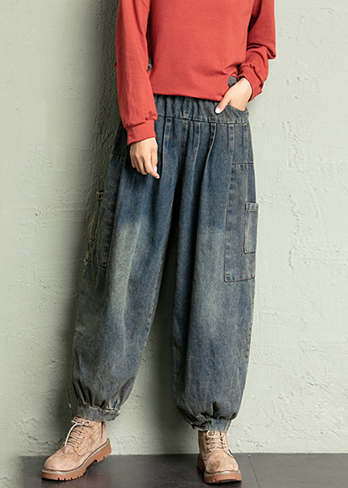 Elegantly Styled Pants for Everyday Wear