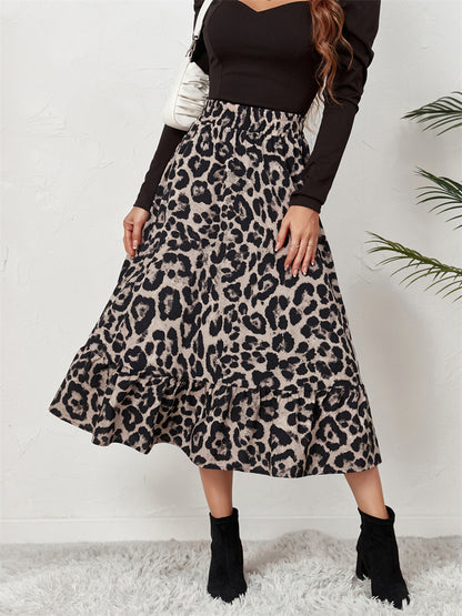 A Vintage Style Garment with Delicate Timeless Details