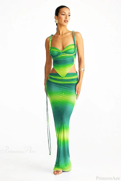 Beautifully Crafted Swimsuit in a Classic Style