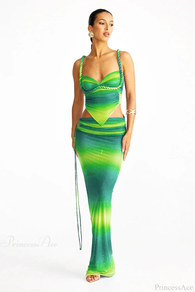 Beautifully Crafted Swimsuit in a Classic Style