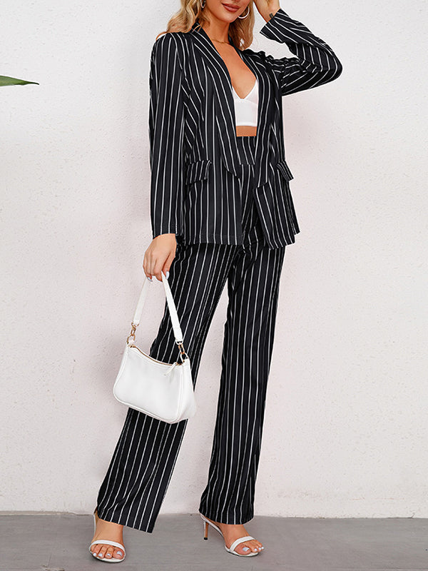 Classic Vintage Garment with a Flattering Fit