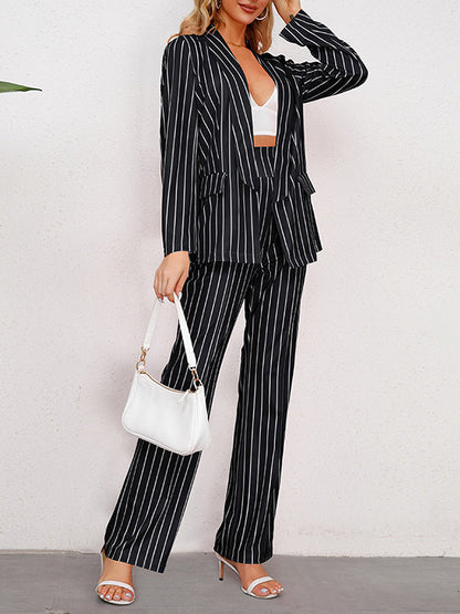 Classic Vintage Garment with a Flattering Fit