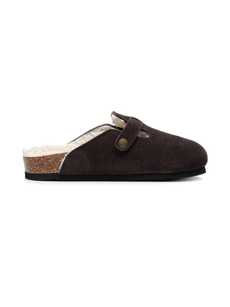 Beautifully Crafted Garment in a Classic Style