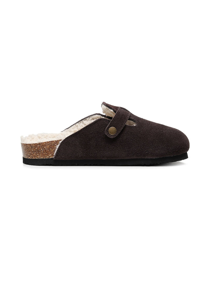 Beautifully Crafted Garment in a Classic Style