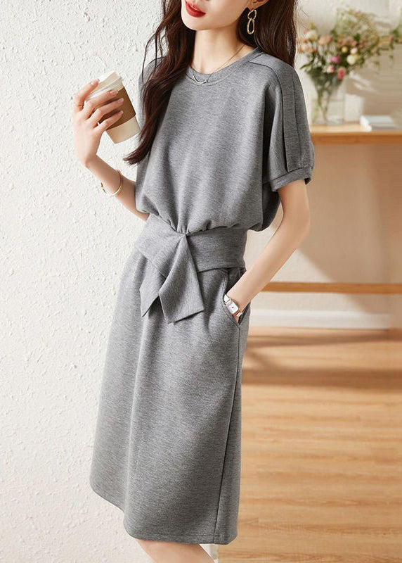 Sophisticated Shirt with a Clean Classic Look