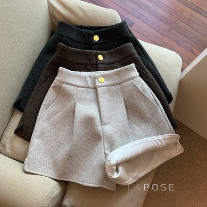 Polished Garment with an Effortless Classic Look