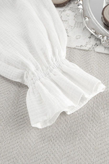 Effortlessly Elegant Cardigan with a Timeless Design