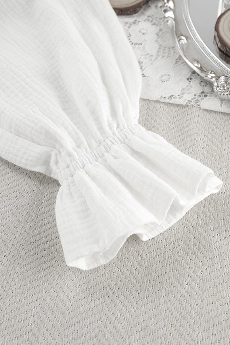 Effortlessly Elegant Cardigan with a Timeless Design