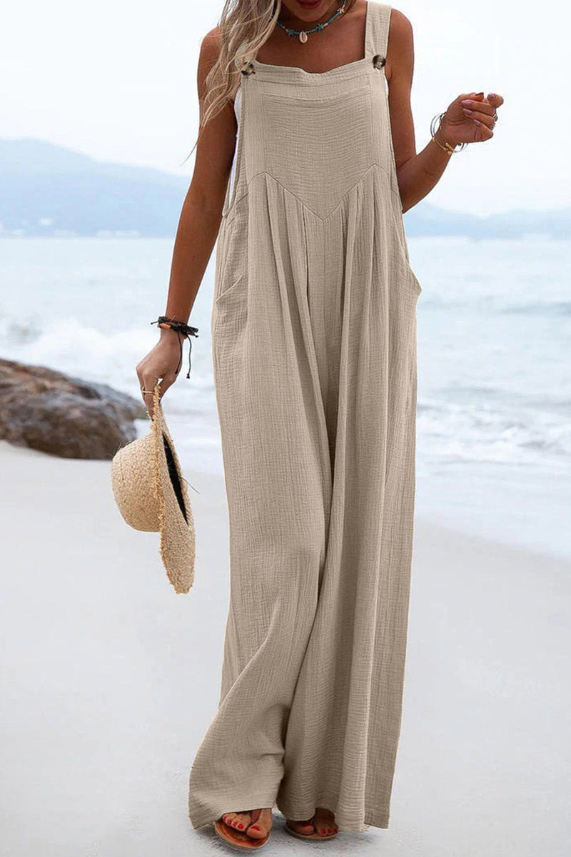 Well Tailored Garment with a Graceful Silhouette