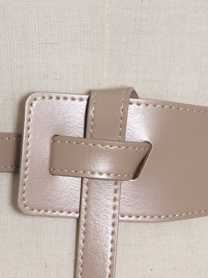 Beautifully Crafted Garment in a Classic Style