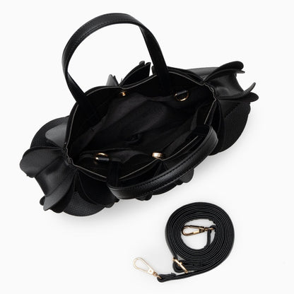 Gracefully Styled Bag for Any Occasion