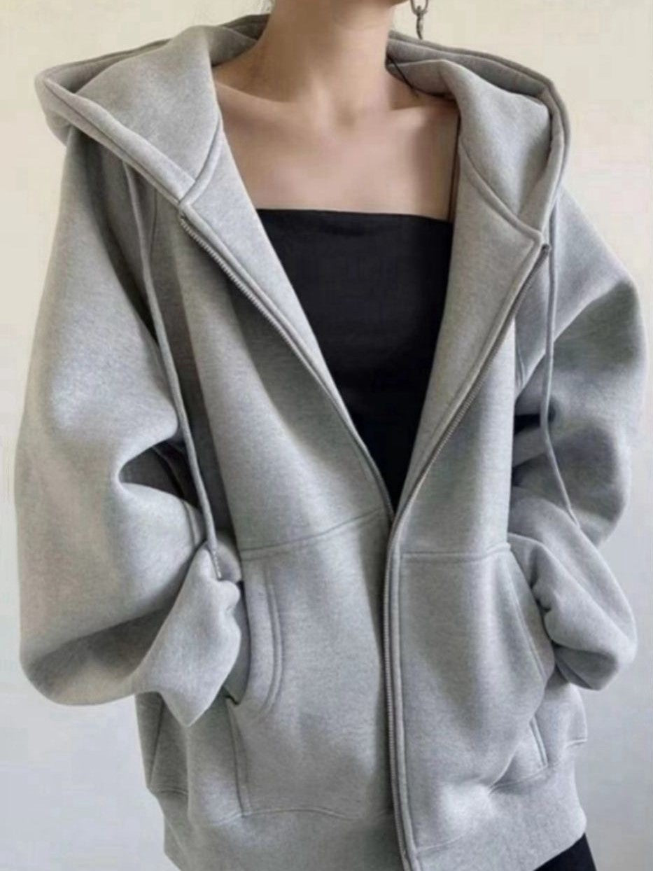 Classic Vintage Garment with a Flattering Fit