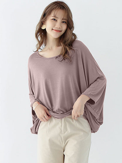 Gracefully Styled Shirt for Any Occasion