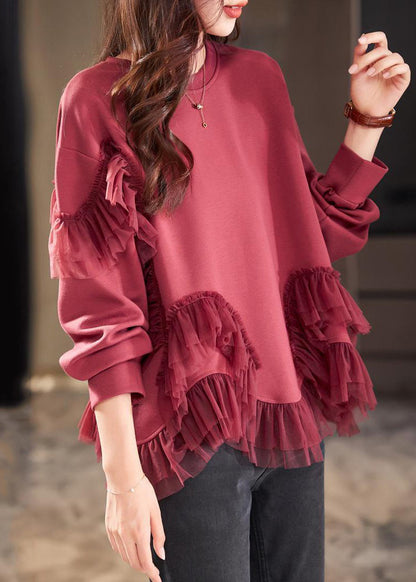 Classic Vintage & Enduringly Stylish Shirt