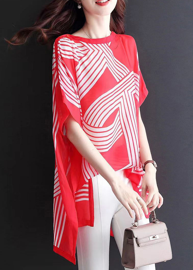 Effortlessly Elegant Shirt with a Timeless Design
