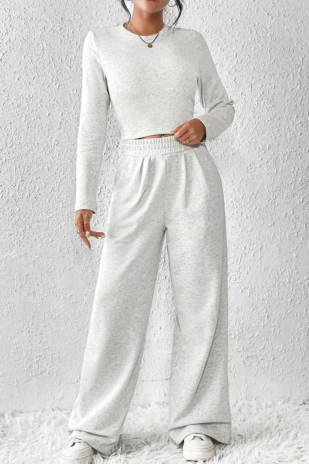 Classic Vintage Garment with a Flattering Fit