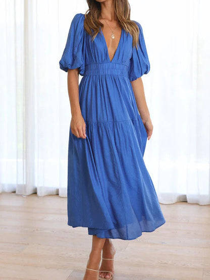 Elegantly Styled Garment for Everyday Wear