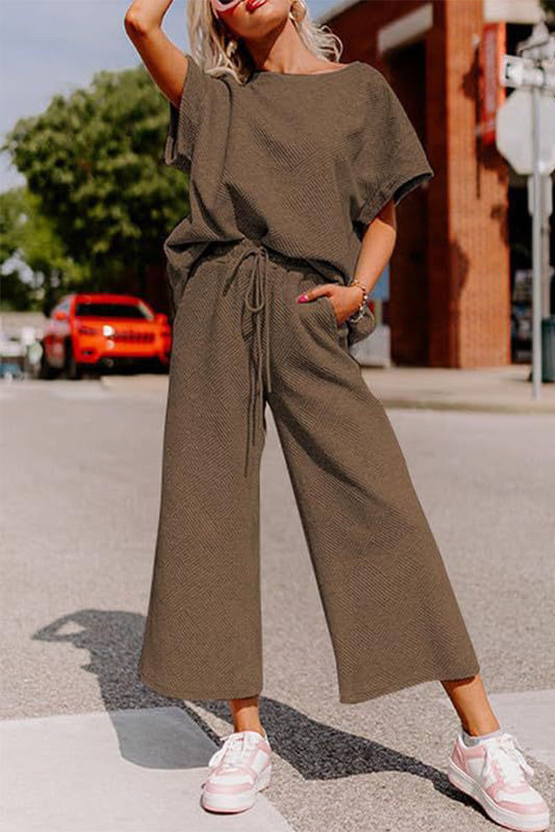 Classic Vintage Garment with a Flattering Fit
