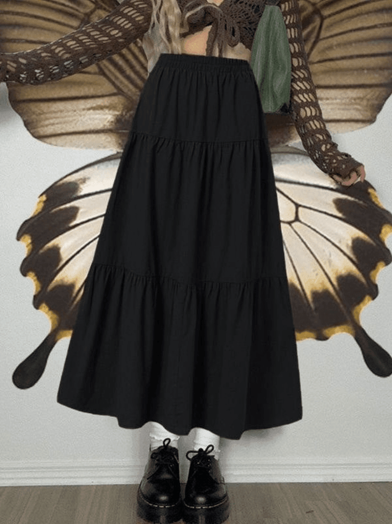 Beautifully Finished Garment in a Timeless Design
