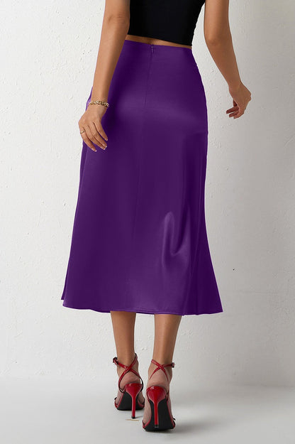 Beautifully Balanced Garment with Timeless Character