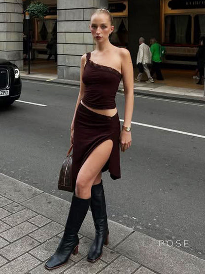 Classic Vintage & Enduringly Stylish Garment