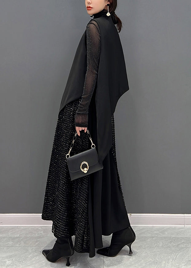 Polished Garment with an Effortless Classic Look
